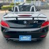 bmw z4 2013 quick_quick_DBA-LL20_WBALL32090J081560 image 7