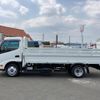 toyota dyna-truck 2023 -TOYOTA--Dyna 2RG-XZU655--XZU655-****452---TOYOTA--Dyna 2RG-XZU655--XZU655-****452- image 5