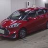 toyota sienta 2019 quick_quick_DBA-NSP170G_NSP170-7194780 image 5