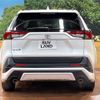toyota rav4 2020 quick_quick_MXAA52_MXAA52-5003867 image 15