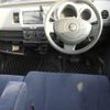 suzuki wagon-r 2008 -SUZUKI 【高知 580ふ5166】--Wagon R MH22S-382377---SUZUKI 【高知 580ふ5166】--Wagon R MH22S-382377- image 4