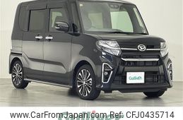 daihatsu tanto 2020 -DAIHATSU--Tanto 5BA-LA650S--LA650S-1055160---DAIHATSU--Tanto 5BA-LA650S--LA650S-1055160-