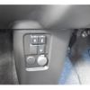 suzuki wagon-r 2024 quick_quick_5AA-MH95S_MH95S-276121 image 17