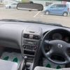 nissan sunny 2003 -NISSAN 【新潟 503ｾ2766】--Sunny FB15--386157---NISSAN 【新潟 503ｾ2766】--Sunny FB15--386157- image 17