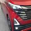 nissan roox 2024 CFJ1734324 image 8