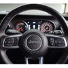 chrysler jeep-wrangler 2021 -CHRYSLER 【大阪 338】--Jeep Wrangler JL36S--1C4HJXHG8MW702712---CHRYSLER 【大阪 338】--Jeep Wrangler JL36S--1C4HJXHG8MW702712- image 32
