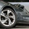 audi a4 2021 CFJ1368061 image 19