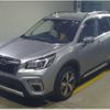 subaru forester 2019 quick_quick_5AA-SKE_SKE-034273 image 4