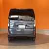honda n-box 2025 CFJ1706353 image 9