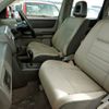nissan x-trail 2001 No.12743 image 21