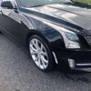 cadillac ats 2017 CFJ0017085 image 18
