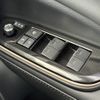 toyota crown-sport 2023 CFJ1710004 image 47