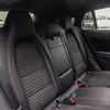 mercedes-benz cla-class 2016 -MERCEDES-BENZ--Benz CLA DBA-117942--WDD1179422N405176---MERCEDES-BENZ--Benz CLA DBA-117942--WDD1179422N405176- image 11