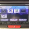 honda n-box 2016 quick_quick_JF1_JF1-1849914 image 9