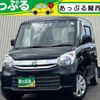 suzuki spacia 2016 quick_quick_DAA-MK42S_MK42S-172226 image 1