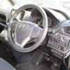 toyota voxy 2016 CFJ1864078 image 6