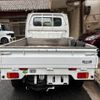 suzuki carry-truck 2014 -SUZUKI--Carry Truck DA16T--119245---SUZUKI--Carry Truck DA16T--119245- image 18