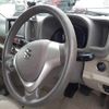suzuki every-wagon 2016 -SUZUKI 【春日井 580ｻ 933】--Every Wagon ABA-DA17W--DA17W-121068---SUZUKI 【春日井 580ｻ 933】--Every Wagon ABA-DA17W--DA17W-121068- image 12