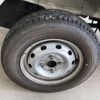 suzuki carry-truck 2014 CFJ1574072 image 12