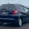 honda fit 2009 quick_quick_DBA-GE6_GE6-1213788 image 14