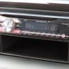 toyota noah 2020 CFJ1746914 image 10
