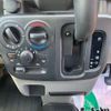 suzuki every 2017 -SUZUKI--Every HBD-DA17V--DA17V-258555---SUZUKI--Every HBD-DA17V--DA17V-258555- image 12