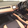 honda vezel 2019 -HONDA 【松本 336ﾃ1031】--VEZEL RU3-1336950---HONDA 【松本 336ﾃ1031】--VEZEL RU3-1336950- image 5