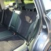 subaru forester 2021 -SUBARU 【水戸 360ﾅ21】--Forester SK5--015606---SUBARU 【水戸 360ﾅ21】--Forester SK5--015606- image 6