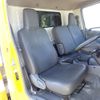 hino dutro 2013 CFJ1784537 image 16