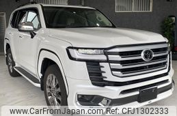 toyota land-cruiser 2023 quick_quick_3DA-FJA300W_FJA300-4047059