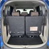 toyota sienta 2016 -TOYOTA--Sienta DBA-NSP170G--NSP170-7053062---TOYOTA--Sienta DBA-NSP170G--NSP170-7053062- image 11