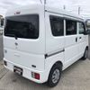 nissan clipper-van 2023 -NISSAN--Clipper Van 5BD-DR17V--DR17V-643033---NISSAN--Clipper Van 5BD-DR17V--DR17V-643033- image 2