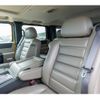 hummer hummer-others undefined -OTHER IMPORTED--Hummer ﾌﾒｲ--5GRGN23U55H117***---OTHER IMPORTED--Hummer ﾌﾒｲ--5GRGN23U55H117***- image 15