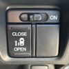 honda n-box 2015 -HONDA--N BOX DBA-JF1--JF1-1504376---HONDA--N BOX DBA-JF1--JF1-1504376- image 6