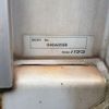 mitsubishi-fuso super-great 2010 -MITSUBISHI--Super Great BDG-FS55JZ--FS55JZ-570110---MITSUBISHI--Super Great BDG-FS55JZ--FS55JZ-570110- image 12