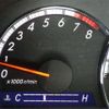 toyota crown 2006 CFJ1539599 image 17