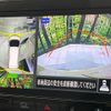 nissan serena 2020 CFJ1717107 image 6