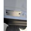 mitsubishi eclipse-cross 2020 CFJ1151427 image 11