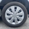 honda n-box 2016 -HONDA--N BOX DBA-JF1--JF1-1879644---HONDA--N BOX DBA-JF1--JF1-1879644- image 22