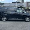 toyota alphard 2014 -TOYOTA--Alphard DAA-ATH20W--ATH20-8041521---TOYOTA--Alphard DAA-ATH20W--ATH20-8041521- image 10