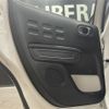 citroen c3 2018 -CITROEN--Citroen C3 ABA-B6HN01--VF7SXHNZTJT561363---CITROEN--Citroen C3 ABA-B6HN01--VF7SXHNZTJT561363- image 14