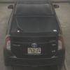 toyota prius 2014 -TOYOTA--Prius ZVW30-5753070---TOYOTA--Prius ZVW30-5753070- image 8