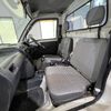 daihatsu hijet-truck 1999 CFJ1724882 image 12