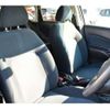 nissan note 2012 -NISSAN--Note DBA-E12--E12-017423---NISSAN--Note DBA-E12--E12-017423- image 32