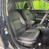 subaru outback 2017 -SUBARU--Legacy OutBack DBA-BS9--BS9-035026---SUBARU--Legacy OutBack DBA-BS9--BS9-035026- image 9