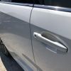 subaru levorg 2016 CFJ1649849 image 19