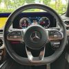 mercedes-benz g-class 2024 -MERCEDES-BENZ--Benz G Class 3DA-463350--W1N4633502X507733---MERCEDES-BENZ--Benz G Class 3DA-463350--W1N4633502X507733- image 2