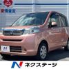 honda life 2012 CFJ1720153 image 1