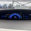 toyota estima-hybrid 2010 AF-AHR20-7048711 image 11