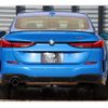 bmw 2-series 2023 CFJ1516161 image 6